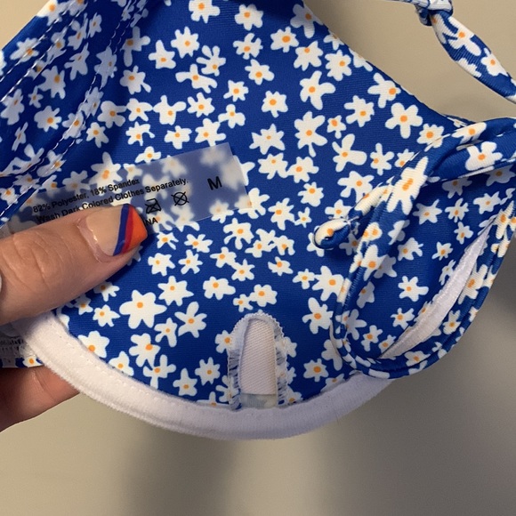 SOLD - Picture 4 of 4